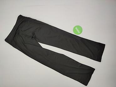 crivit pants: Crivit, Spodnie dresowe damskie, rozmiar S — 3