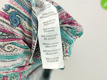 lavish alice: New Look, Sukienka damska, rozmiar L — 5