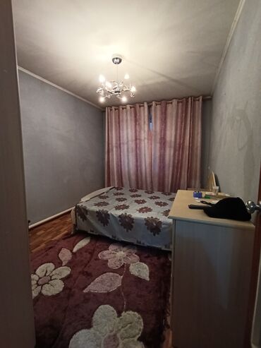 Продажа домов: Коттедж, 98 м², 8 комнат, Агентство недвижимости — 20