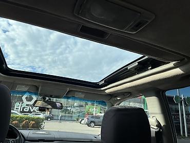 Subaru: Subaru Forester: 2 л | 2006 г. 350000 км Внедорожник — 3