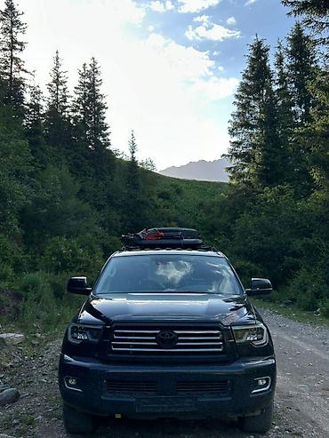 тур по ташкенту: Недельный автотур по Узбекистану на Toyota Sequoia 2021 Маршрут — 3