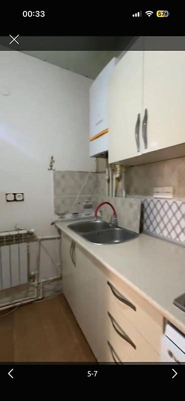 Daşınmaz əmlak: Otaq yoldaşı axtarılır 100 azn — 3