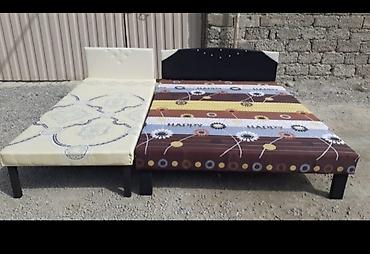 Təzə kravat hazırları var Çatdırılma münasib qiymete Bir neferlik