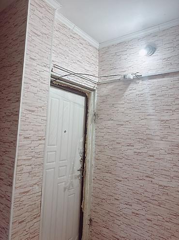 новые квартиры: 3 комнаты, 48 м², 104 серия, 2 этаж — 2