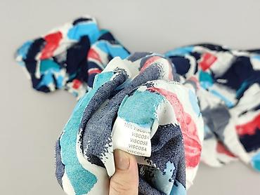 free clothes: Sukienka damska, rozmiar L — 4