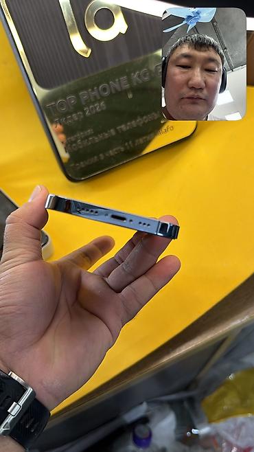 iphone 7 8: IPhone 13 Pro, Б/у, 256 ГБ, 85 % — 7