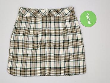 plisowane spodnice cropp: Primark, Spódnica damska, rozmiar XS — 3