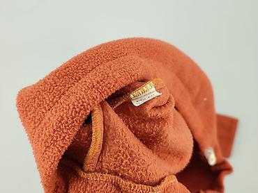 windbreaker: Polar, Polar damski, rozmiar M — 4