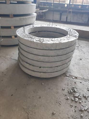 Железобетонные (ЖБИ) квадраты для септика: ЖБИ ЖБИ ЖБИ ЖБИ ЖБИ ЖБИ ЖБИ ЖБИ ЖБИ ЖБИ ЖБИ ЖБИ ЖБИ — 2