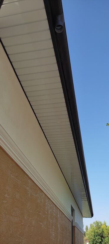 Фасадные работы: Демонтажные работы | Туникафон | Сайдинг 3-5 лет опыта at lalafo.kg — 3 Фасадные работы: Демонтажные работы | Туникафон | Сайдинг 3-5 лет опыта — 3