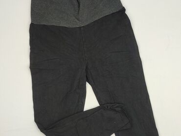 Leggings Sports for women, size M (EU 38)