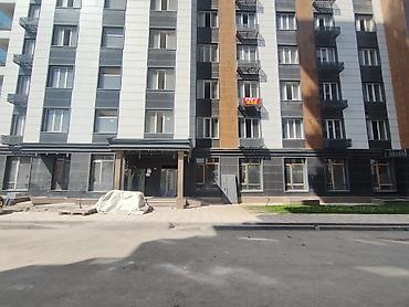 Новостройки от застройщика: Построен, Элитка, 1 комната, 45 м² — 4