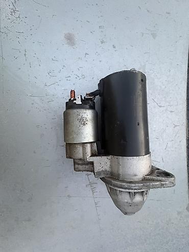 автозапчасти на газель: Ауди запчасти — 1