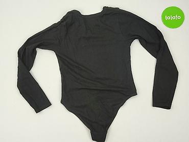 Body: Body damskie, rozmiar L — 4