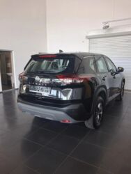 Nissan: Nissan X-Trail: 2.5 l | 2024 il Ofrouder/SUV — 10