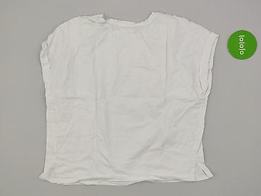 4f plaza: T-shirt damski, rozmiar L — 3