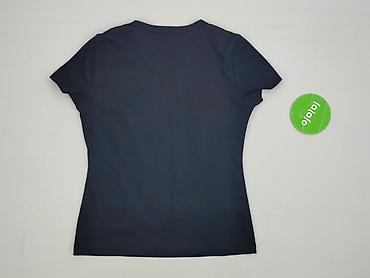 under armour yupoo: T-shirt damski, rozmiar S — 3