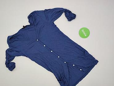 decathlon stroj uv: Wearhouse, Sukienka damska, rozmiar S — 2