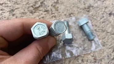 coteks tekstil: SRAFOVI ZADNJE GLAVCINE ZA FICU ZASTAVA 750 850 NT | Cena za set — 4