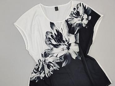 Shein, Bluzka damska, rozmiar XL w lalafo.pl Shein, Bluzka damska, rozmiar XL