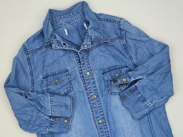 Women`s shirt, M (EU 38)