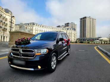 Nəqliyyat vasitəsinin icarəsi: Günlük -da lalafo.az — 11 Nəqliyyat vasitəsinin icarəsi: Günlük — 11