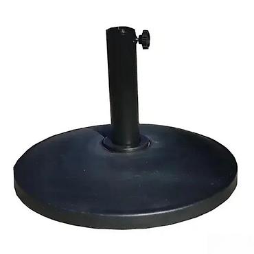 Suncobrani, tende i paviljoni: PAVILJON 2,9X2,9M NOVA HARMONIKA TENDA ZA DVORISTE BASTU TOP | Cene — 13