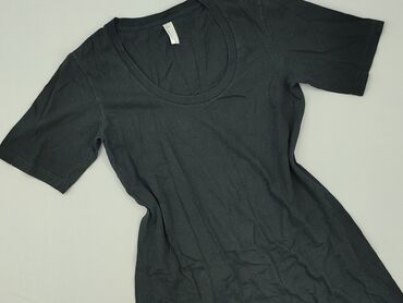 American Apparel, Women`s dress, size S (EU 36)