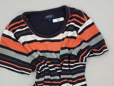 marks and spencer koszula damska: Maine, T-shirt damski, rozmiar XL