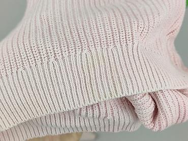 sweter bialy: The White Company, Sweter damski, rozmiar M — 5