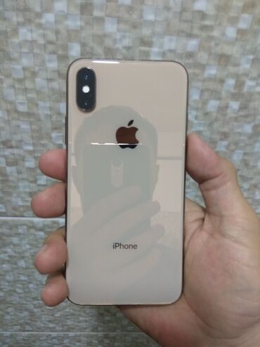 айфон xs max 512: IPhone Xs, Скидка 10%, Новый, 512 ГБ, Золотой, Защитное стекло, Чехол, Коробка, 82 %