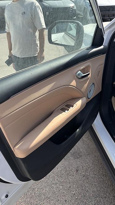 gac aion y plus: СРОЧНО ПРОДАЮ 🚗🚗🚗🚗 В НАЛИЧИИ GAC AION i60💎💎💎 ТАМОЖНЯ КВОТА 🍎 — 5