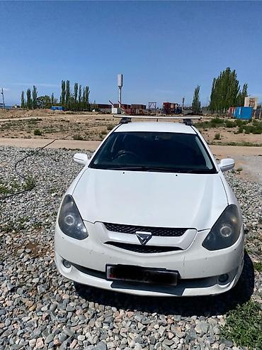 toyota stream: Toyota Caldina: 2004 г., 1.8 л, Автомат, Бензин, Универсал — 2