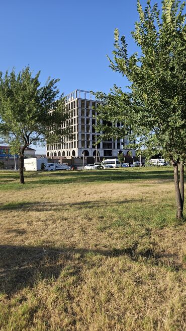 шевроле чья фирма: Потерял картхоодер в автобусе 152 внутри были паспорт и 2 карты