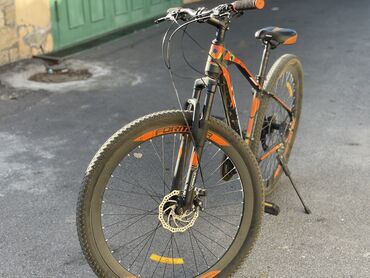 трехколесный велосипед для взрослых в баку: Новый Городской велосипед Самовывоз