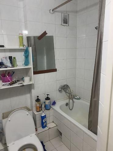 аренда квартира молодая гвардия: 1 комната, 42 м², 4 этаж — 2