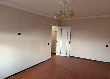 Köhnə tikili: Digah, 2 otaqlı, Köhnə tikili, 55 kv. m — 5