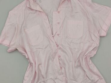 Women's blouse, 2XL (EU 44)