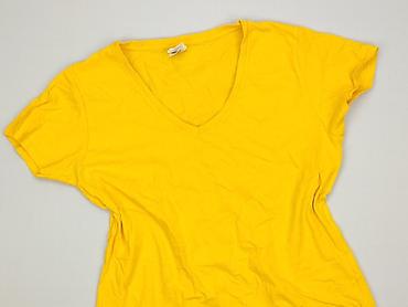 thomas nash koszula: Fruit Of The Loom, T-shirt damski, rozmiar 2XL — 1
