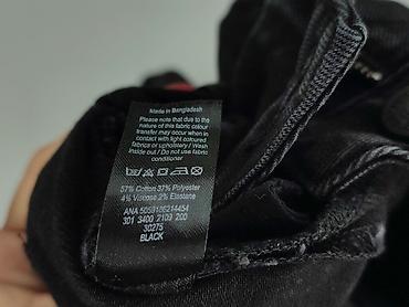 denim george: George, Jeansy damskie, rozmiar L — 6