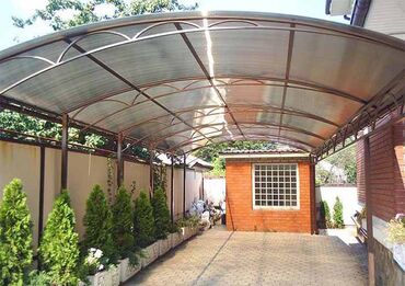 Dam işləri: Naves yigilmasi naveslerin qiymeti naves sifarishi -da lalafo.az — 7 Dam işləri: Naves yigilmasi naveslerin qiymeti naves sifarishi — 7