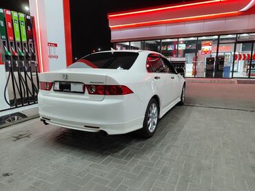 где можно продать бу вещи бишкек: Накладка на бампер Задний Honda, Б/у, Оригинал