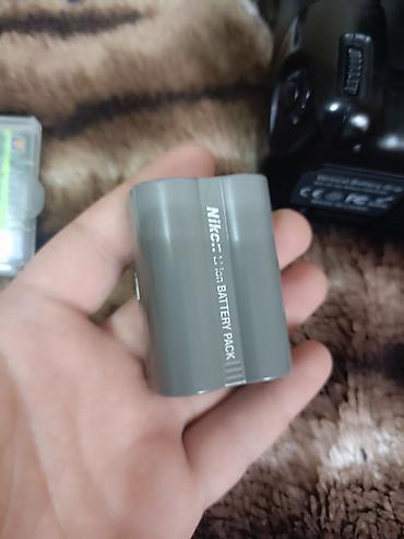 Fotokameralar: Nikon D90. Salam aparatin hec bir problemi yoxdur tek aparat satilmir -da lalafo.az — 14 Fotokameralar: Nikon D90. Salam aparatin hec bir problemi yoxdur tek aparat satilmir — 14