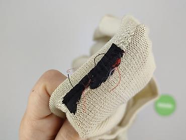 shimmer don't shake: Sweter damski, rozmiar S — 4