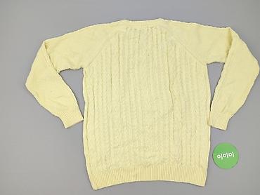cotton traders bluza: Cotton Traders, Sweter damski, rozmiar S — 3