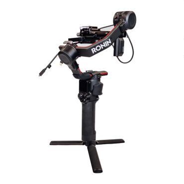 notbukların satışı: DJİ Ronin RS2 satılır. Tam ideal vəziyyətdədir. Təcili satılır deyə