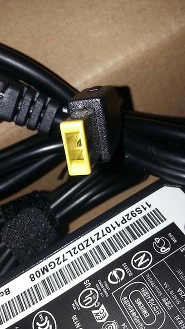 дин: Зарядки для ноутбука: HP Samsung Aser Lenovo Asus — 10