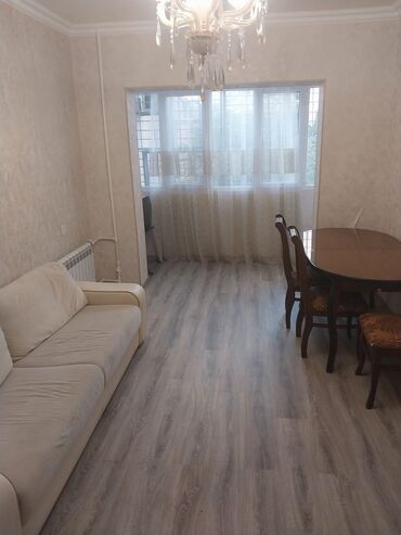 Qonaq otağı dəstləri: Divan — 2