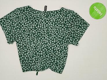 top divided: H&M Divided, Top damski, rozmiar XS — 3