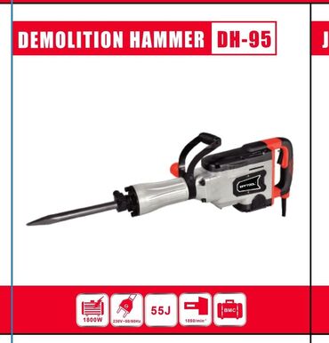 mis list: Perforator--malatok yeni keyfiyyətli təmiz mis sarğı ilə yeni